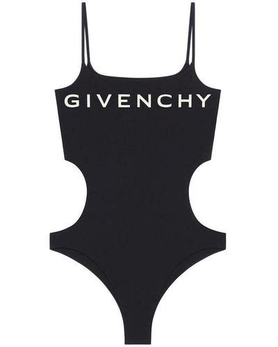 Givenchy Beachwear and swimwear outfits for Women 